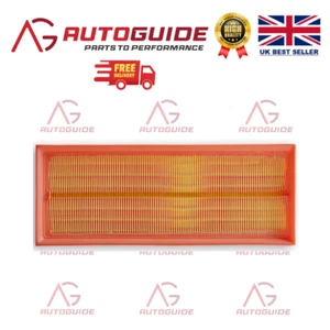 Premium Quality Air Filter Fit for SKODA OCTAVIA  VW GOLF PASSAT 1.4 1.9 2.0 TDI - Picture 1 of 3