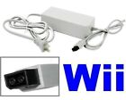 Nintendo OEM Wii AC Wall Power Supply Cable Cord Very Good 6Z
