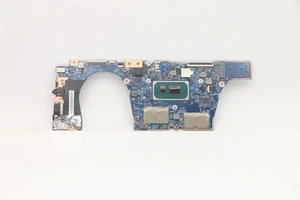 Scheda Madre Lenovo ThinkBook 13s G2 ITL UMA INTEL I5 1135G7 5B21B84341 - Bild 1 von 4