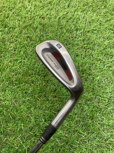 Wilson Deep Red 8 Iron - Picture 1 of 6