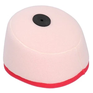 Air Filter For YZ125 / YZ250F / YZ400F / YZ400F / WR250Z / WR426 / FY L2S - Picture 1 of 12