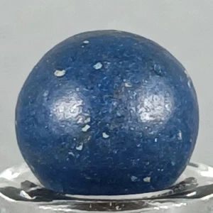 Mármol de arcilla Peewee vintage de 0,38 pulgadas casi como nuevo envío combinado - Imagen 1 de 17