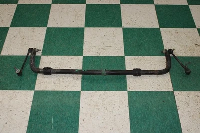 16-19 Challenger SRT Hellcat Competition Front Stabilizer Anti Roll Sway Bar — 第 1/4 张图片