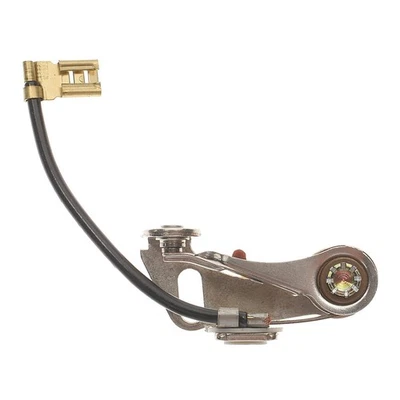 For 1970-1972 Mercedes-Benz 280SE Ignition Contact Set SMP 1970 1971 1972 - Image 1 of 2