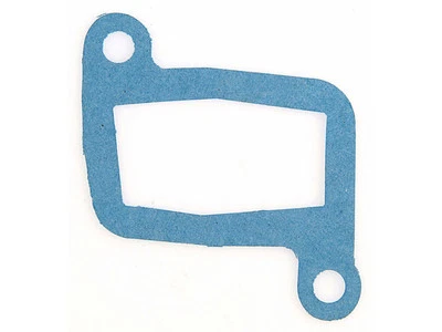 For 2006-2011 Kia Rio5 Thermostat Gasket Felpro 83129DTRT 2007 2008 2009 2010 - Image 1 of 2