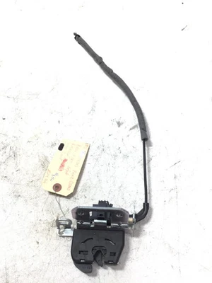 2011 MERCEDES BENZ C300 ASSENTO TRASEIRO DIREITO LIBERAÇÃO COM CABO ++ - Imagem 1 de 4