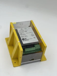 BREMSGERÄT / Brake Unit frenostat ® 2000 - Picture 1 of 3