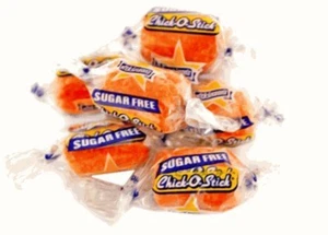 Sugar Free Chick O Sticks, 1LB - Picture 1 of 12