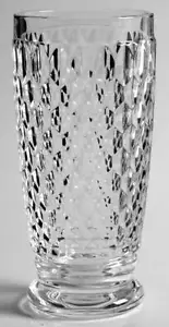 Villeroy & Boch Boston Highballglas 3426997 - Bild 1 von 1