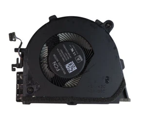 HP EliteBook 830 G7 Ventilateur pour ordinateurs portables - Picture 1 of 1