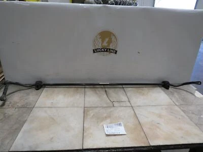 STABILIZER BAR 16 17 18 19 20 21 22 宝马 X1 仅提货 — 第 1/4 张图片
