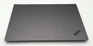 Lenovo X1 Yoga 4th Gen i7-8665U Touchscreen 16GB (Barebones - Stylus Included) - Picture 1 of 4