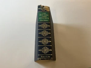 The New York Times Cookbook By Craig Claiborne 1961 First Edition - Imagen 1 de 8