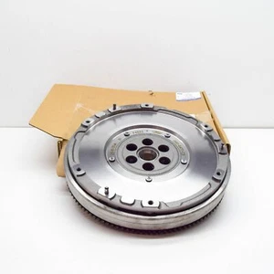 FORD ECOSPORT MK2 BK Flywheel Assy JX61-6477-CD 2521667 NEW GENUINE - Picture 1 of 8