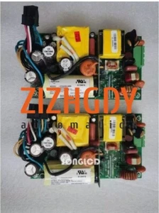 1PCS LFDSS50-4000/A5E00320794 via DHL or FedEx/cy - Afbeelding 1 van 5