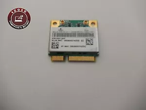 ASUS Q501L-BB15T03 Q501L Original Wireless WLAN Karte AW-NB126H - Bild 1 von 2