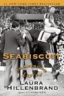 Seabiscuit: An American Legend by Laura Hillenbrand (English) Paperback Book