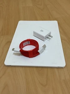 NEW Original Genuine OnePlus 9 Pro 5G OnePlus 8 & 8T 5G OEM 15W Type C Charger - Picture 1 of 12
