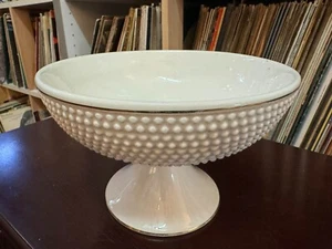 Fiorentine Handfinished Italy - Obstschale ππ - Picture 1 of 5