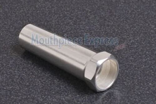 Manga Bob Reeves #4.5 ¡NUEVA! ¡Envío rápido! Foto 1 de 1