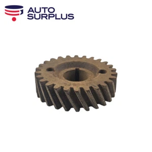 Fibre Crankshaft Timing Gear FOR Chevrolet AA Capitol 4 Cylinder 26 Tooth 518B - Picture 1 of 2