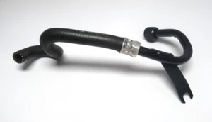 1989-1993 Pontiac Grand Prix GTP Turbo Tube Assy Heater Line V29X8-6603-EXXX - Bild 1 von 4