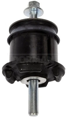 Kit de buje de subchasis de suspensión delantera trasera Dorman para Honda Accord 2008-2018 Foto 1 de 2