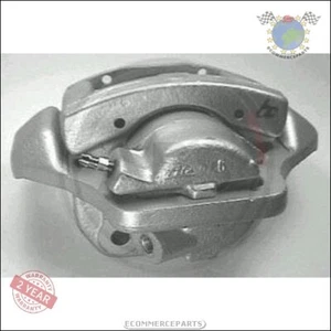 Bremssattel Abs Vorderachse Links Für Porsche 944 924 Dd2 - Bild 1 von 3