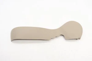 2020- 2024 LINCOLN AVIATOR FRONT RIGHT SEAT INNER TRIM OEM LC5BS62180AA BEIGE_G7 - Bild 1 von 12