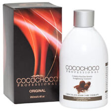 Cocochoco Professional Brazilian Keratin Treatment - 250 ml
