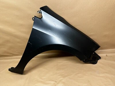 Fender 2014-2018 Toyota Corolla Front Passenger Side OEM Genuine 5380102180 Foto 1 de 4