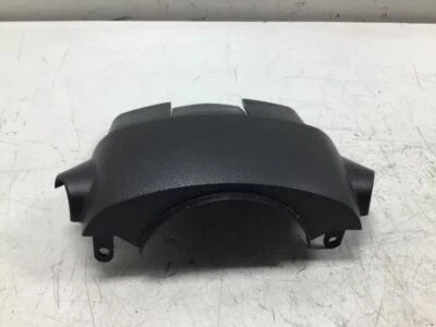 CUBIERTA SUPERIOR COLUMNA DIRECCIÓN NISSAN ALTIMA 2010 2012 FÁBRICA Foto 1 de 4