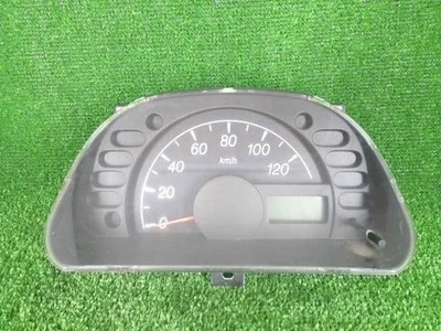 Velocímetro MAZDA Scrum 2010 EBD-DG63T [usado] [PA115978332] Foto 1 de 3