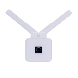 Routeur mobile UMR Ubiquiti - Photo 1/4