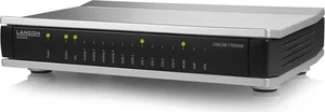 Router VoIP LANCOM 62115 1793VAW - nowy - oryginalne opakowanie lekko ładowany - Zdjęcie 1 z 4