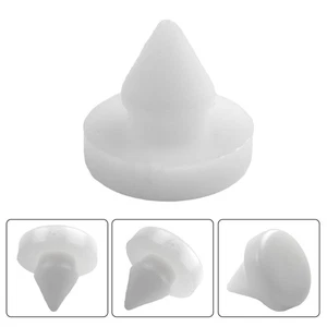 Custom Fit Pedal Stopper Pad for For CRV For Civic 1997 2011 Models - Picture 1 of 12