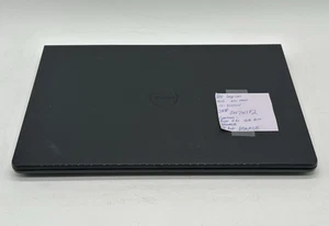 Dell Inspiron 15 3567 15.6" i5-7200U 2.5GHz 8GB RAM No HDD/AC/OS - Picture 1 of 11