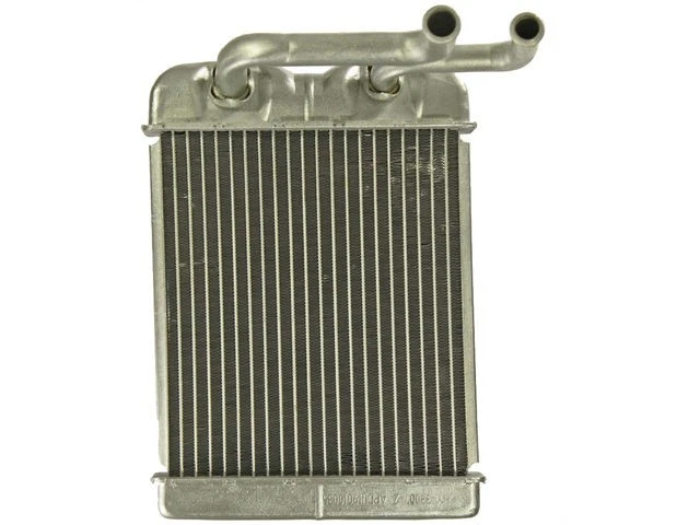 Núcleo de calefacción para GMC Sonoma 1998-2004 2000 1999 2003 2002 2001 TW654DG Foto 1 de 1