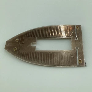 78B IRON ELEMENT 120V - Picture 1 of 1