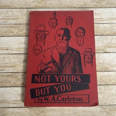 Joseph Samuel Morrow Freemason Oklahoma Baptist Indian Territory Chickasaw Atoka Foto 1 de 4