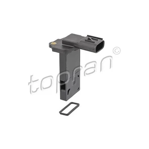 Para Ford Kuga I Mondeo IV S-Max Tourneo 1480569 Sensor De Flujo De Aire - Imagen 1 de 1