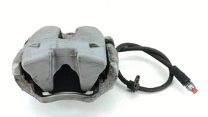34106872800 pinza freno anteriore destro per BMW Z4 ROADSTER (G29) 2018 196818 - Foto 1 di 5