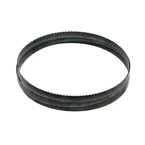 Draper Bandsaw Blade 2240mm x 3/4" 4 tpi Hard Soft Wood & Plastic 45863 - Picture 1 of 2