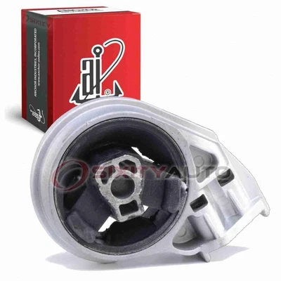 Anchor Rear Left Manual Transmission Mount for 2006-2011 Chevrolet HHR 2.0L fh - Image 1 of 4