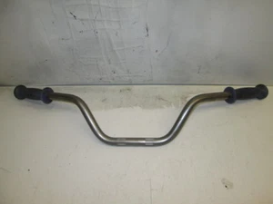 W16 Kawasaki STS 750 1995 Handlebars 39058-3712-RE - Picture 1 of 5