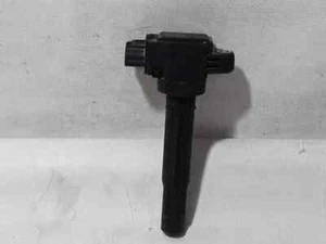 780212 bobine allumage pour SUZUKI BALENO GLX 2016 4285587 - Picture 1 of 4