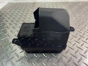 06-10 MINI COOPER R56 FUSE BOX 61146906548 OEM - Picture 1 of 6