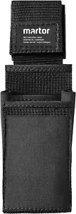 MARTOR Zubehör GÜRTELTASCHE L 9922 1 Stück - Bild 1 von 6