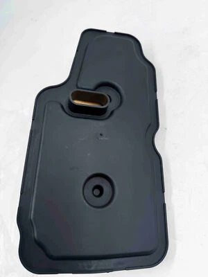 24246194 OEM GM фильтр коробки передач для Chevrolet COBALT EPICA OPTRA ORLANDO 1.8 - Изображение 1 из 4