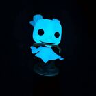 Funko Pop Disney Koszmar przed Bożym Narodzeniem Zero z kością #336 GITD Chase!